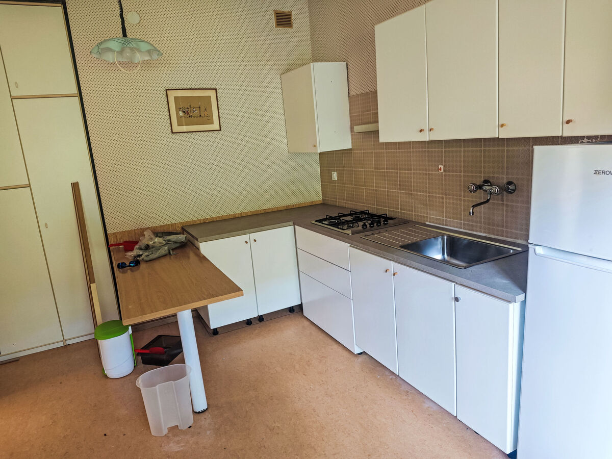 Conca Verde – Apt 2 pièces à 50m de la plage - Photo 9