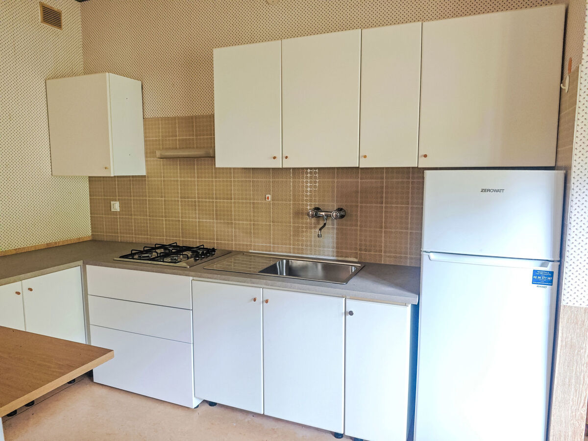 Conca Verde – Apt 2 pièces à 50m de la plage - Photo 10