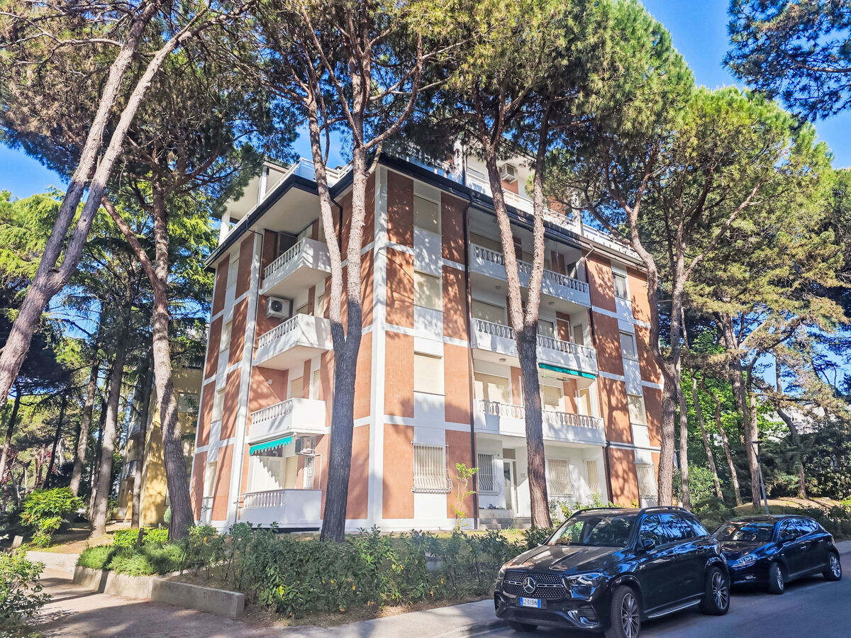 Conca Verde – Apt 2 pièces à 50m de la plage - Photo 11