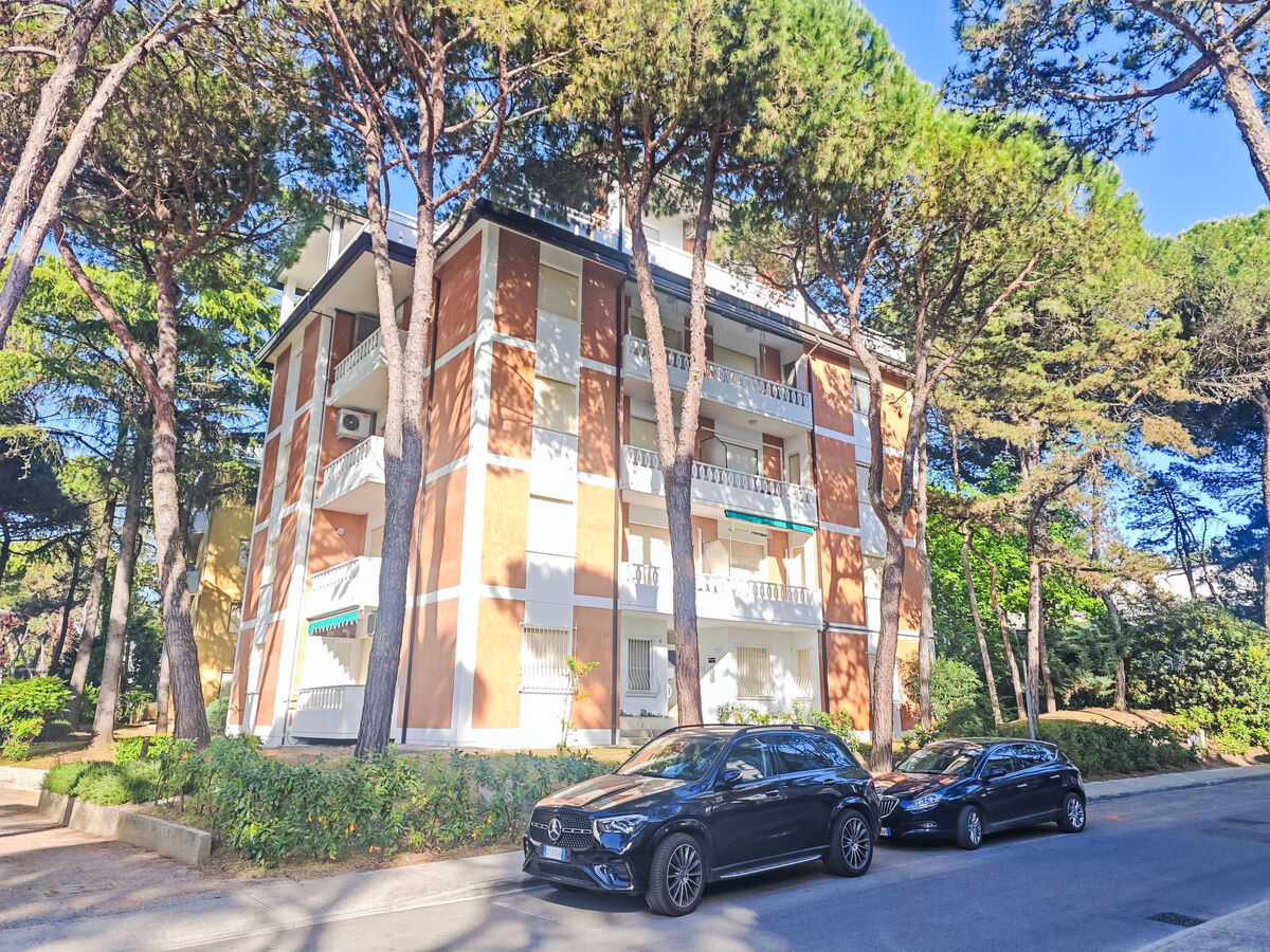 Conca Verde – Apt 2 pièces à 50m de la plage - Photo 12