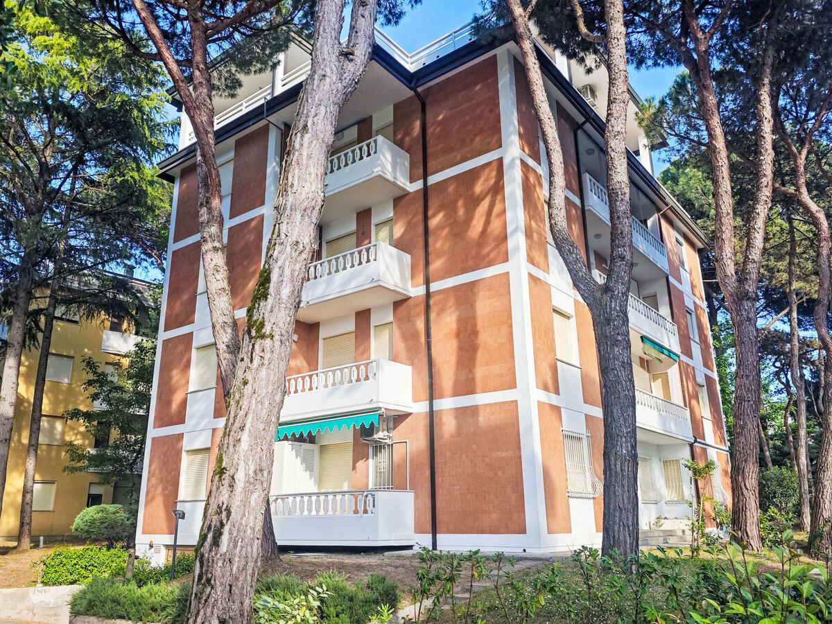 Conca Verde – Apt 2 pièces à 50m de la plage - Photo 13
