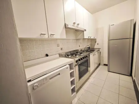 Gemütliches Ferienhaus Villa Silvana, Maison 8 personnes à Lignano Sabbiadoro - Photo 5