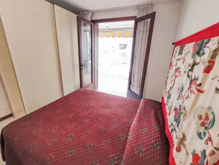 Gemütliches Ferienhaus Villa Silvana, Maison 8 personnes à Lignano Sabbiadoro - Photo 6