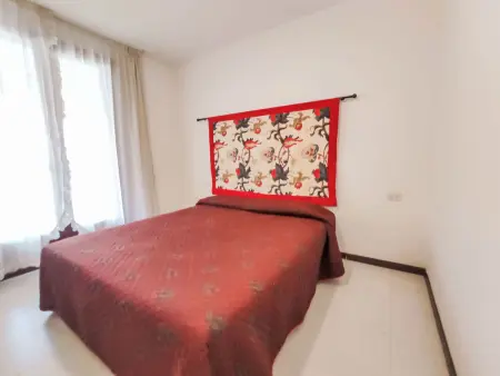 Gemütliches Ferienhaus Villa Silvana, Maison 8 personnes à Lignano Sabbiadoro - Photo 7