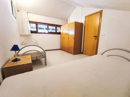 Gemütliches Ferienhaus Villa Silvana, Maison 8 personnes à Lignano Sabbiadoro - Photo 9