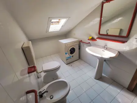 Gemütliches Ferienhaus Villa Silvana, Maison 8 personnes à Lignano Sabbiadoro - Photo 10