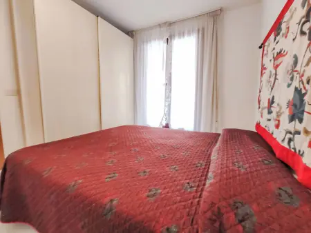 Gemütliches Ferienhaus Villa Silvana, Maison 8 personnes à Lignano Sabbiadoro - Photo 14