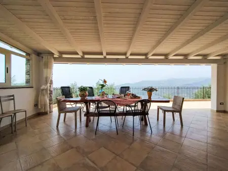 Jewels 2, Villa 6 personnes à Gaggi - Photo 25