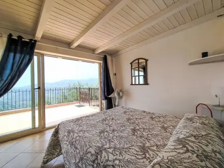 Jewels 2, Villa 6 personnes à Gaggi - Photo 29