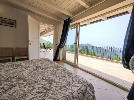 Jewels 2, Villa 6 personnes à Gaggi - Photo 30