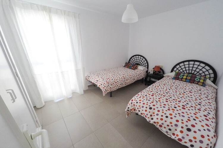 Maison 2 chambres vue mer à Morro Jable - Photo 15