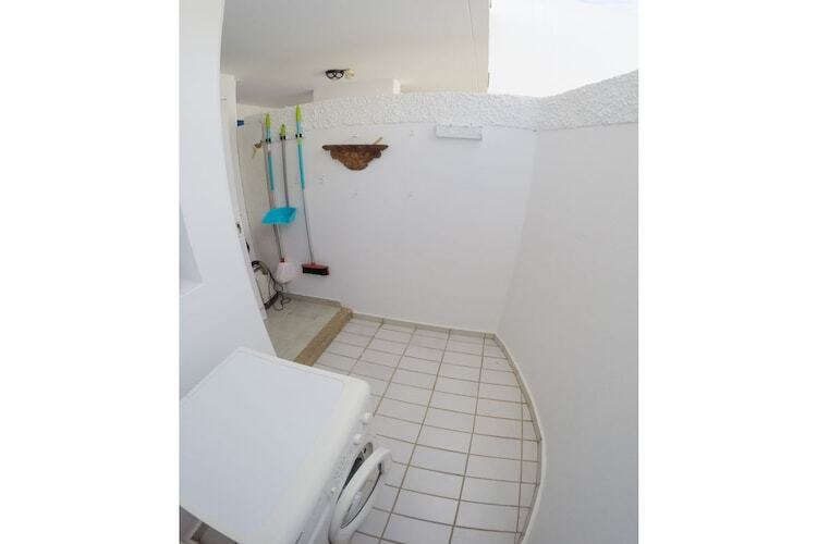 Maison 2 chambres vue mer à Morro Jable - Photo 19