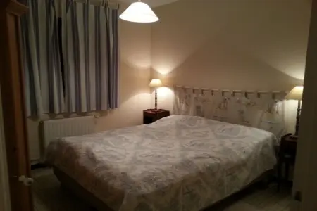 196842, Maison de vacances avec 2 chambres - Photo 9