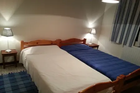 196842, Maison de vacances avec 2 chambres - Photo 10