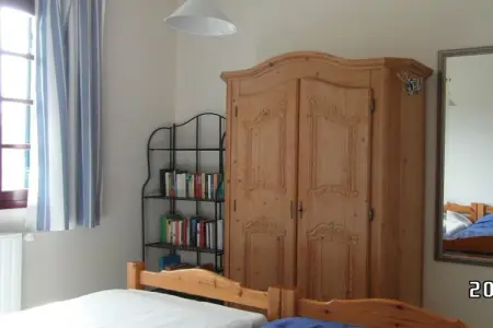 196842, Maison de vacances avec 2 chambres - Photo 11