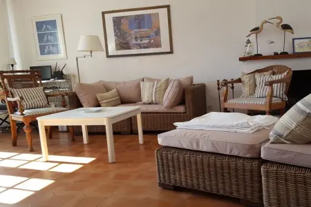 196842, Maison de vacances avec 2 chambres - Photo 12