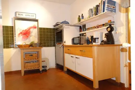 196842, Maison de vacances avec 2 chambres - Photo 14