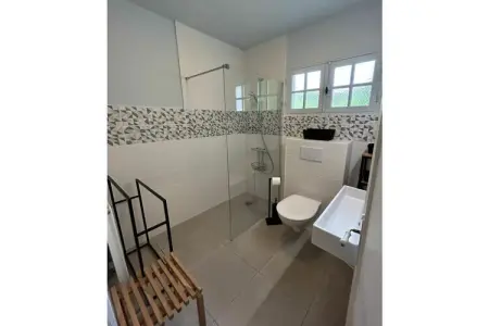 196842, Maison de vacances avec 2 chambres - Photo 18