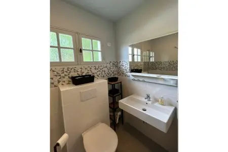 196842, Maison de vacances avec 2 chambres - Photo 19