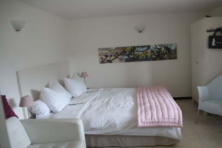 Maison de vacances isolée avec piscine à Nyons - Photo 13