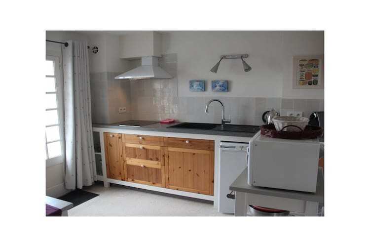 Maison de vacances isolée avec piscine à Nyons - Photo 16