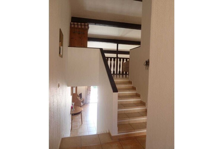 Maison 4 pers. Bormes-les-Mimosas, climatisée - Photo 8
