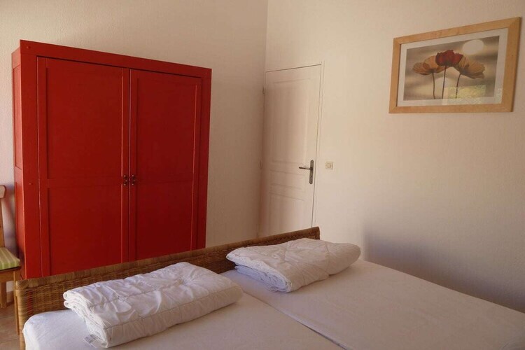 Maison 4 pers. Bormes-les-Mimosas, climatisée - Photo 10