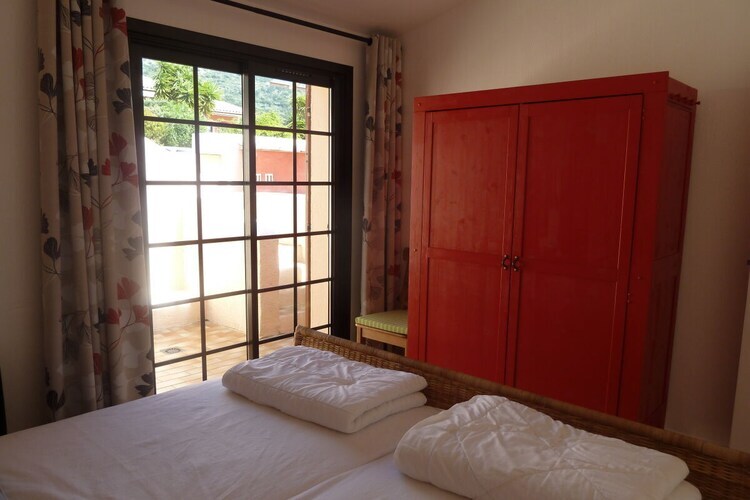 Maison 4 pers. Bormes-les-Mimosas, climatisée - Photo 11