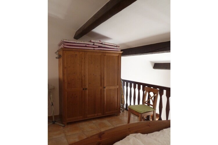 Maison 4 pers. Bormes-les-Mimosas, climatisée - Photo 14
