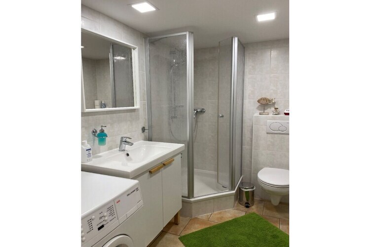 Maison 4 pers. Bormes-les-Mimosas, climatisée - Photo 15