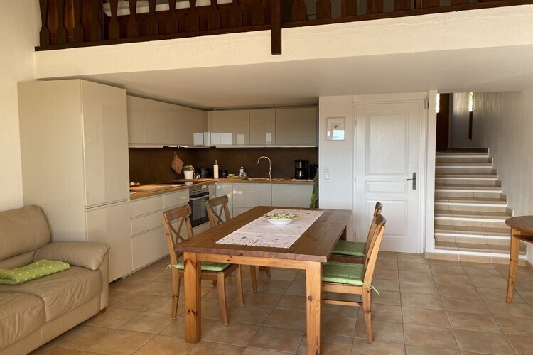 Maison 4 pers. Bormes-les-Mimosas, climatisée - Photo 16