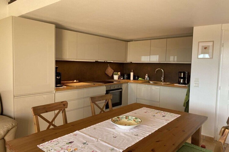Maison 4 pers. Bormes-les-Mimosas, climatisée - Photo 17