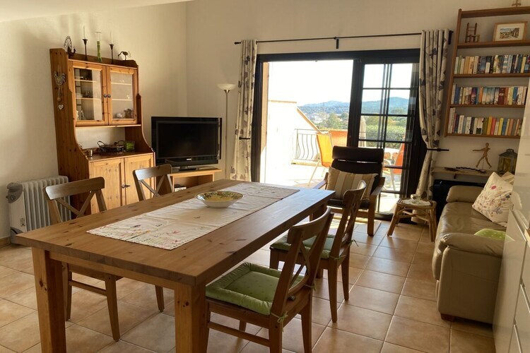Maison 4 pers. Bormes-les-Mimosas, climatisée - Photo 18