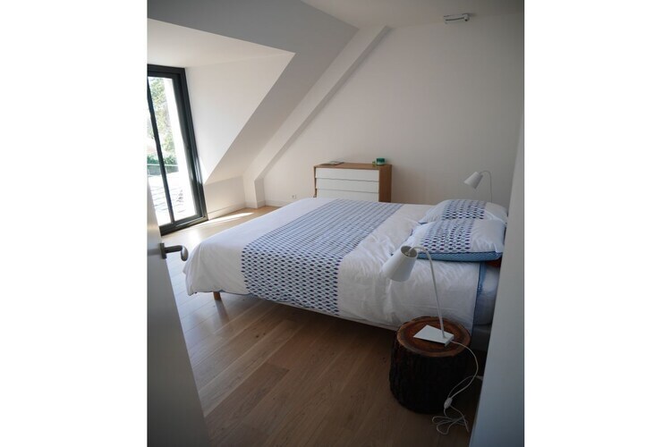 Villa 8 pers. avec piscine chauffée et terrain de pétanque - Photo 9