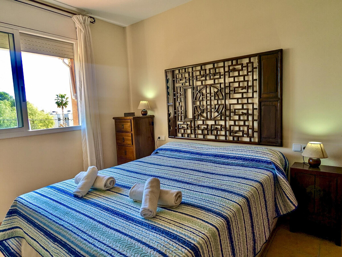 Maison 3 étages avec piscine à Altafulla - Photo 20