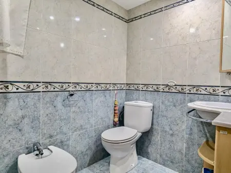 Appartement 5 pers. avec terrasse, marché jeudi à Tossa de Mar : photo 21