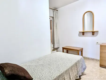 Appartement 5 pers. avec terrasse, marché jeudi à Tossa de Mar : photo 23