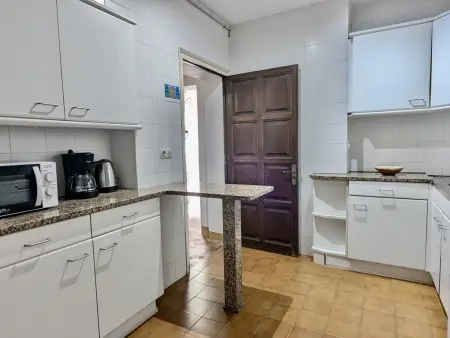 Mas catalan au centre du village - 9 pers., Location Maison 9 personnes à Tossa de Mar - Photo 18
