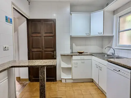 Mas catalan au centre du village - 9 pers., Location Maison 9 personnes à Tossa de Mar - Photo 19