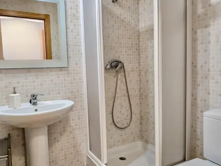 Appartement 4 pers. centre-ville Tossa de Mar : photo 25