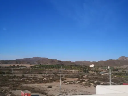 Appartement charmant à San Juan de los Terreros avec piscine commune et WiFi : photo 4