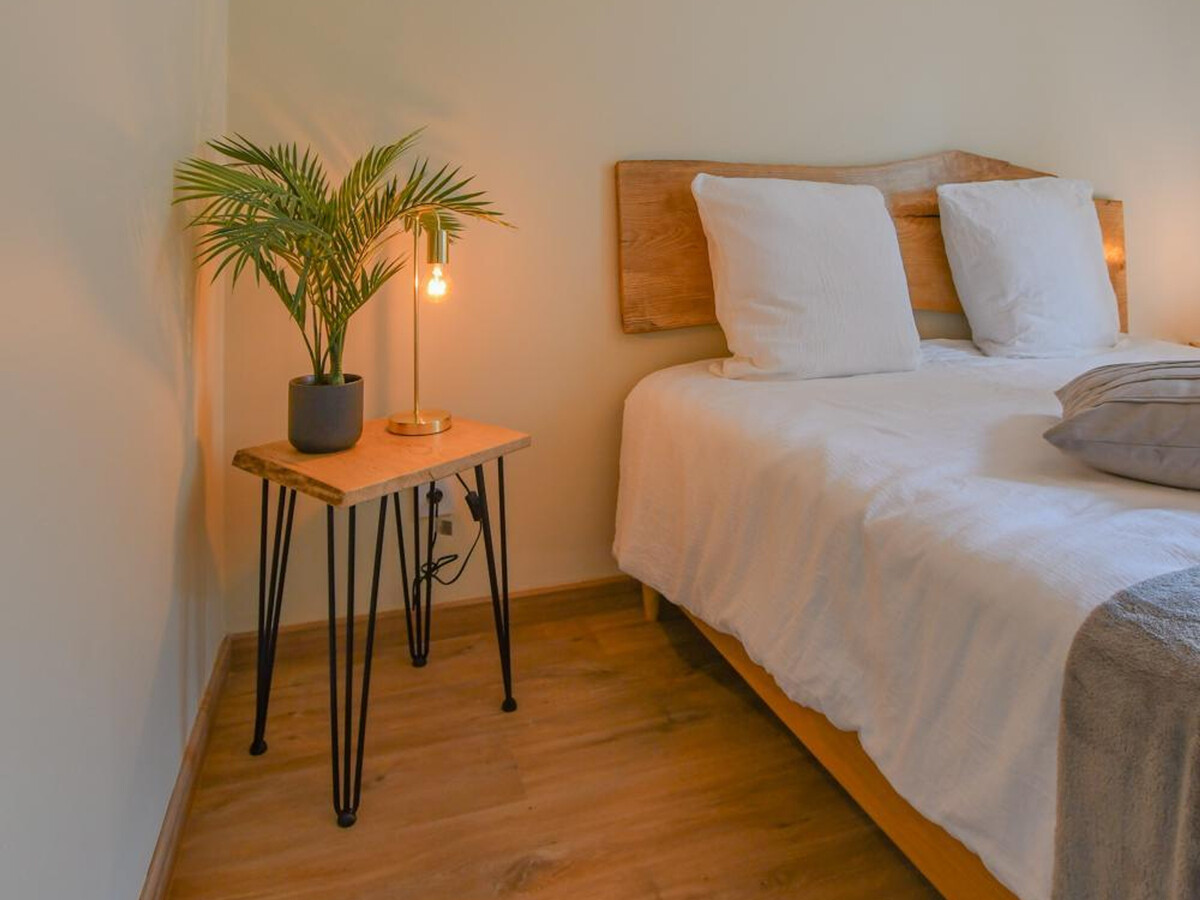 Gîte 9 pers. piscine privée chauffée, Bagneux-la-Fosse - Photo 11