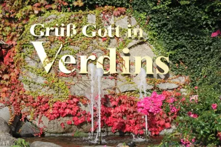 Maison de vacances avec piscine à Schenna-Verdins : photo 7