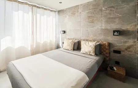 Maison 6 chambres piscine privée El Arenal, Mallorca : photo 18