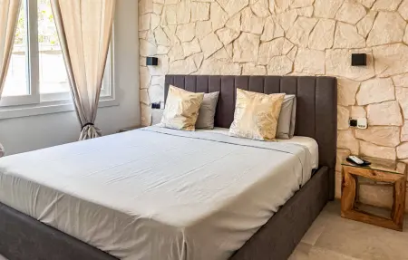 Maison 6 chambres piscine privée El Arenal, Mallorca : photo 22