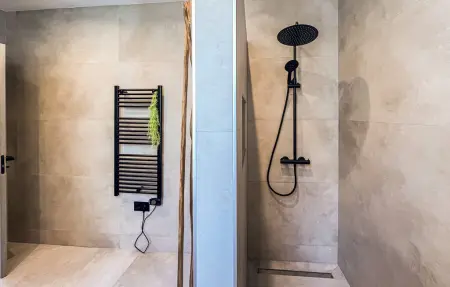 Maison 6 chambres piscine privée El Arenal, Mallorca : photo 24