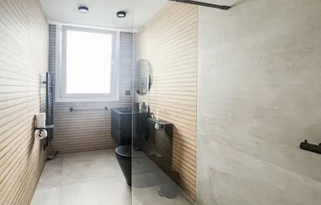 Maison 6 chambres piscine privée El Arenal, Mallorca : photo 28