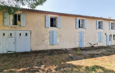 Appartement 115 m² avec poutres, 3 chambres à Épargnes : photo 2