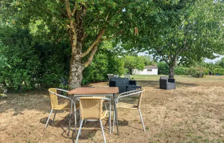 Appartement 115 m² avec poutres, 3 chambres à Épargnes : photo 6