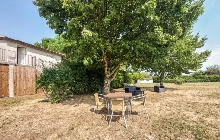 Appartement 115 m² avec poutres, 3 chambres à Épargnes : photo 11